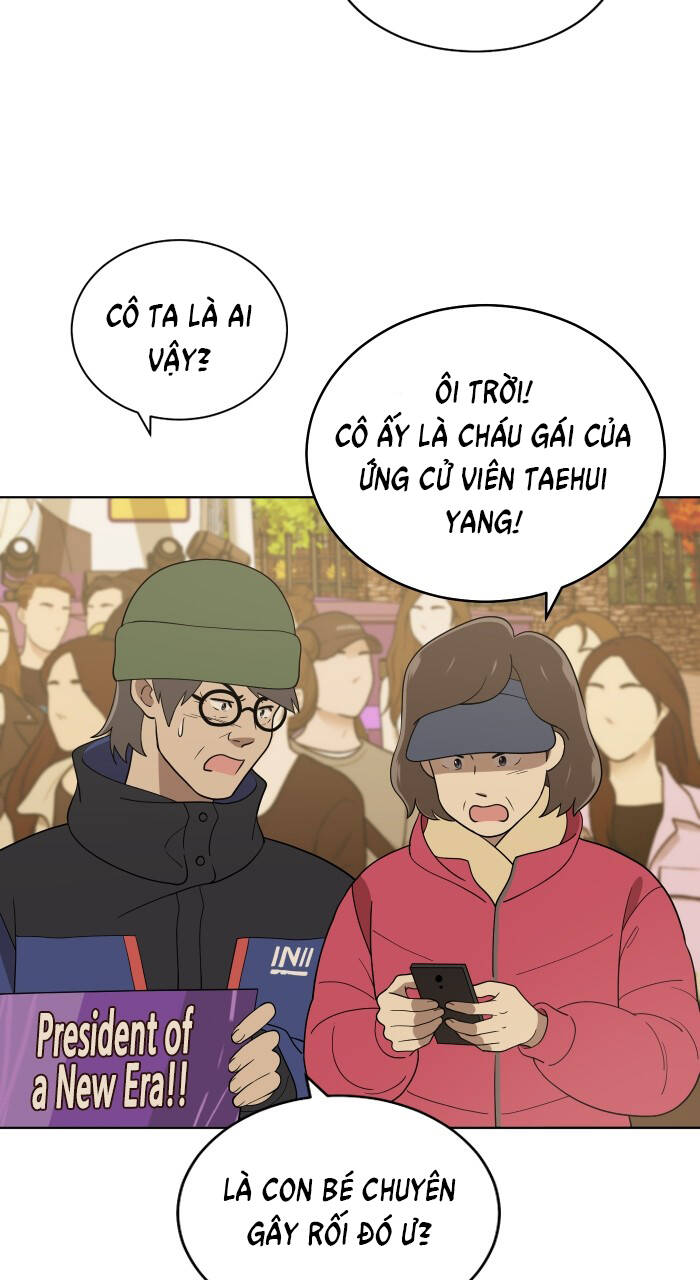 Chương 88 - Trang 23