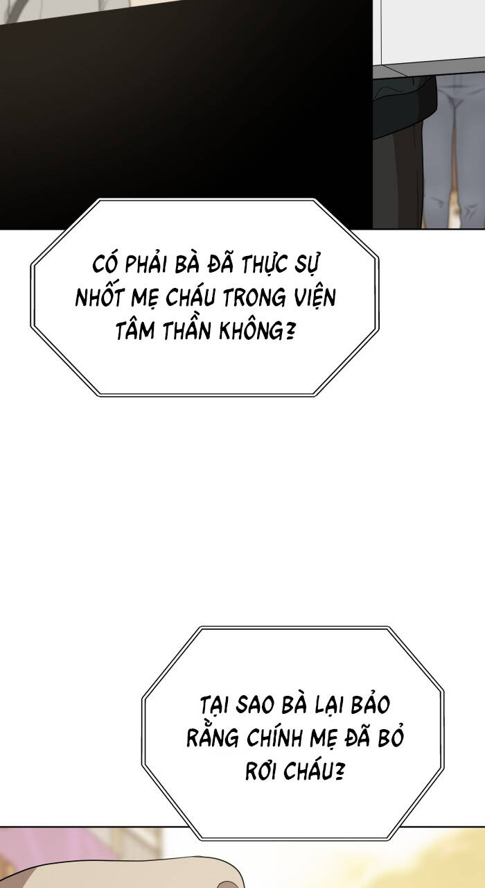 Chương 88 - Trang 33