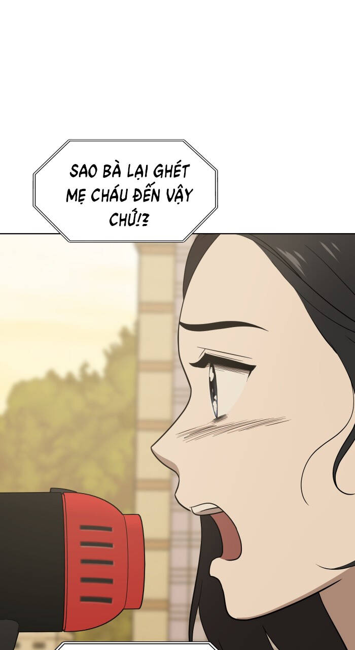 Chương 88 - Trang 36