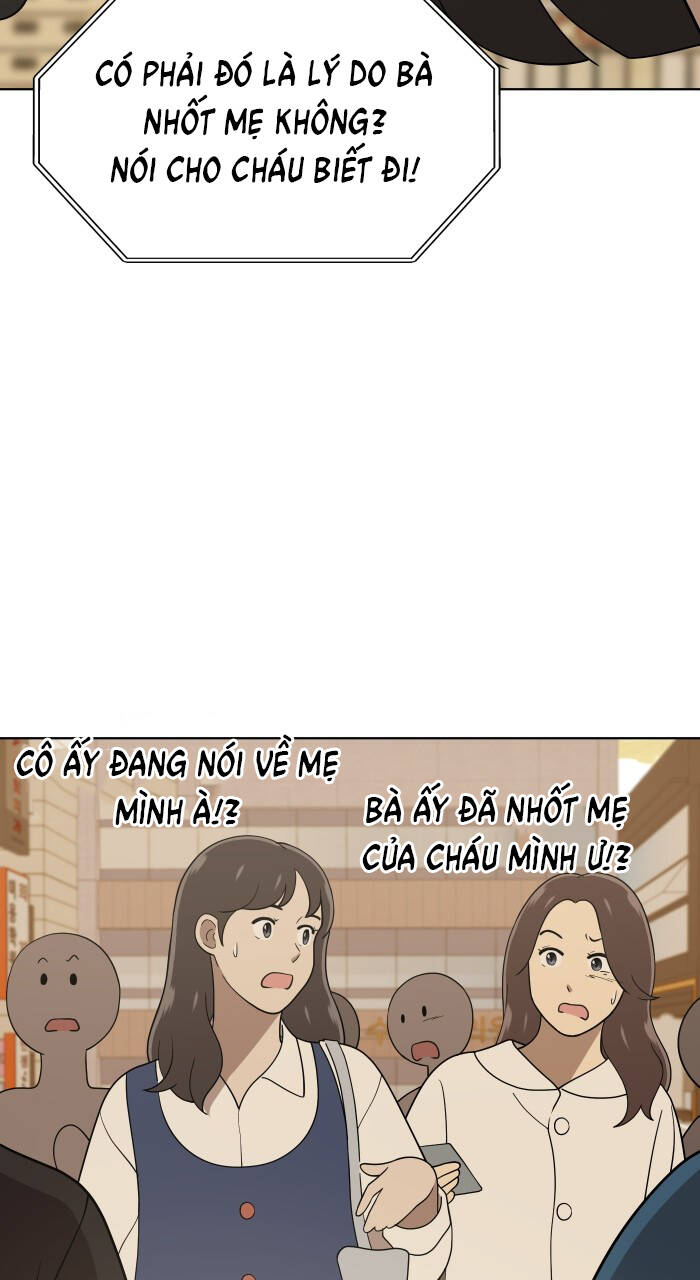 Chương 88 - Trang 37