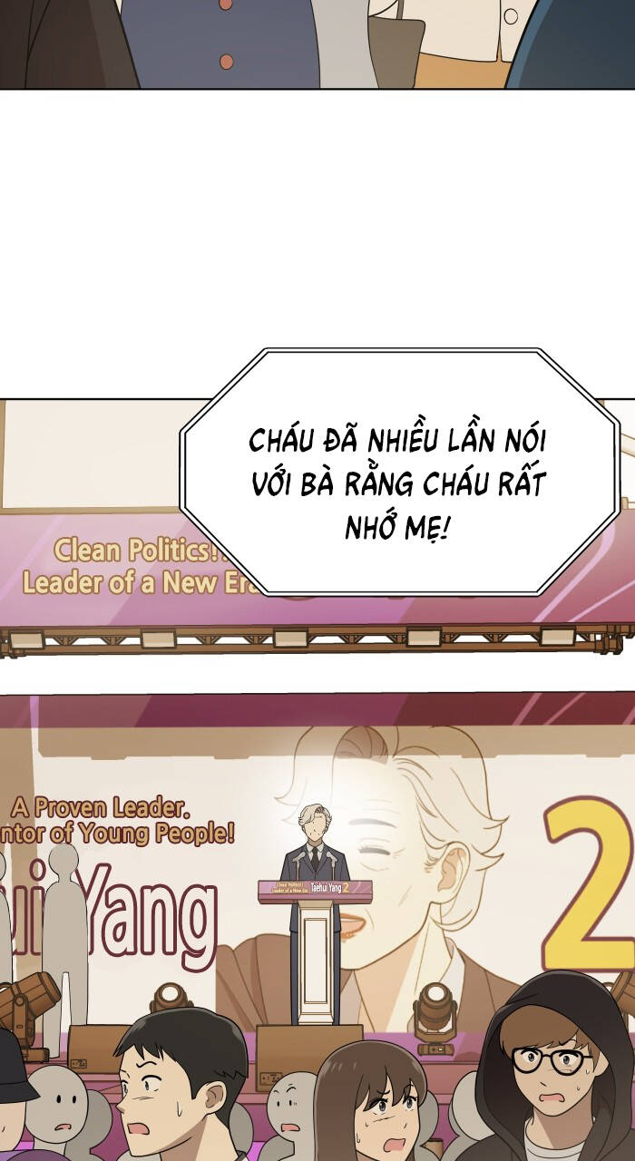 Chương 88 - Trang 38