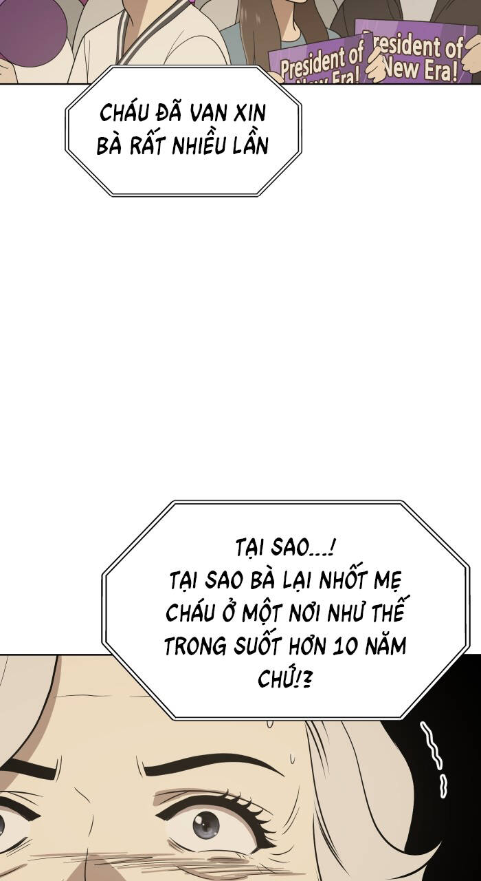 Chương 88 - Trang 39