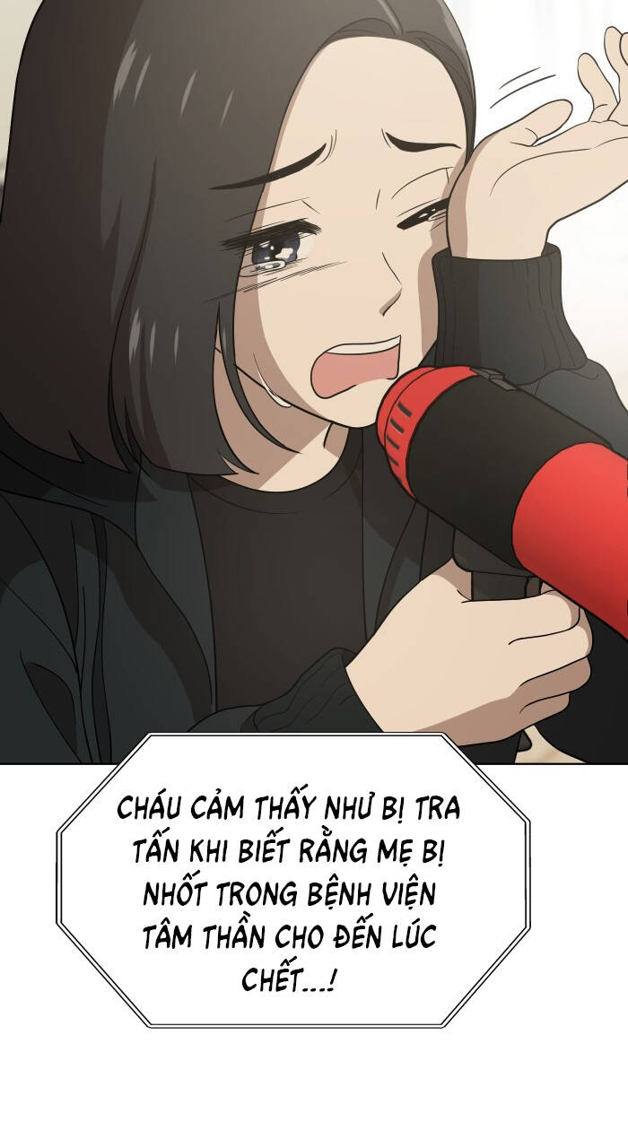 Chương 88 - Trang 41