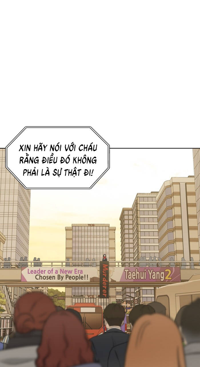Chương 88 - Trang 42