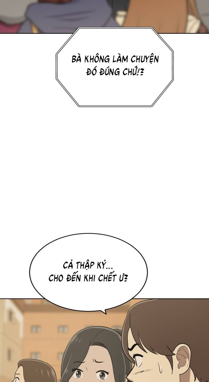 Chương 88 - Trang 43