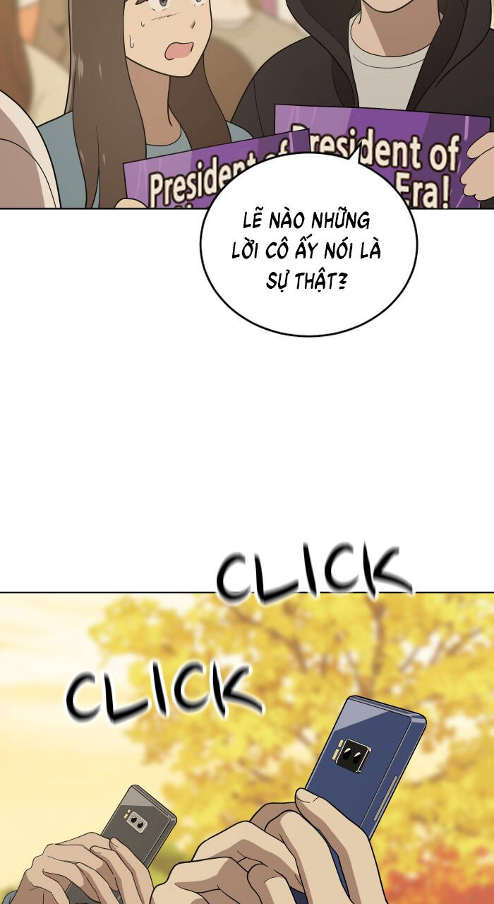 Chương 88 - Trang 45