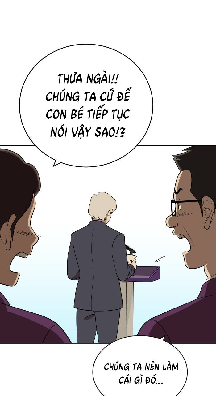 Chương 88 - Trang 48