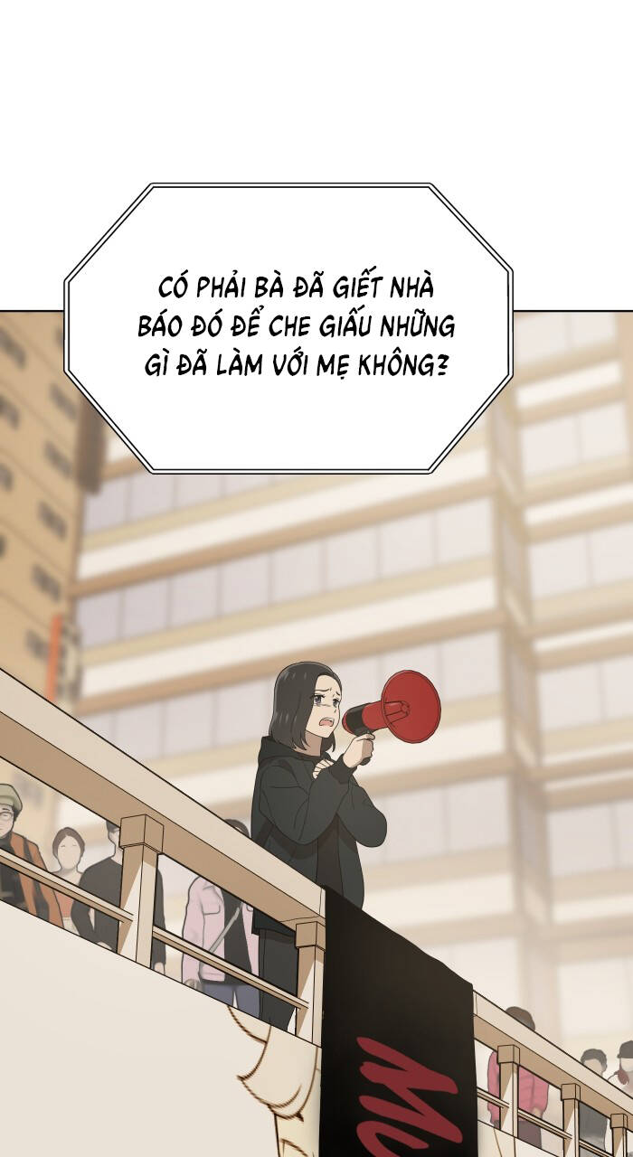 Chương 88 - Trang 51