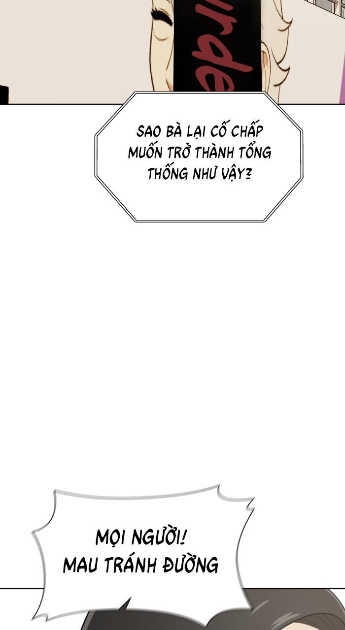 Chương 88 - Trang 52