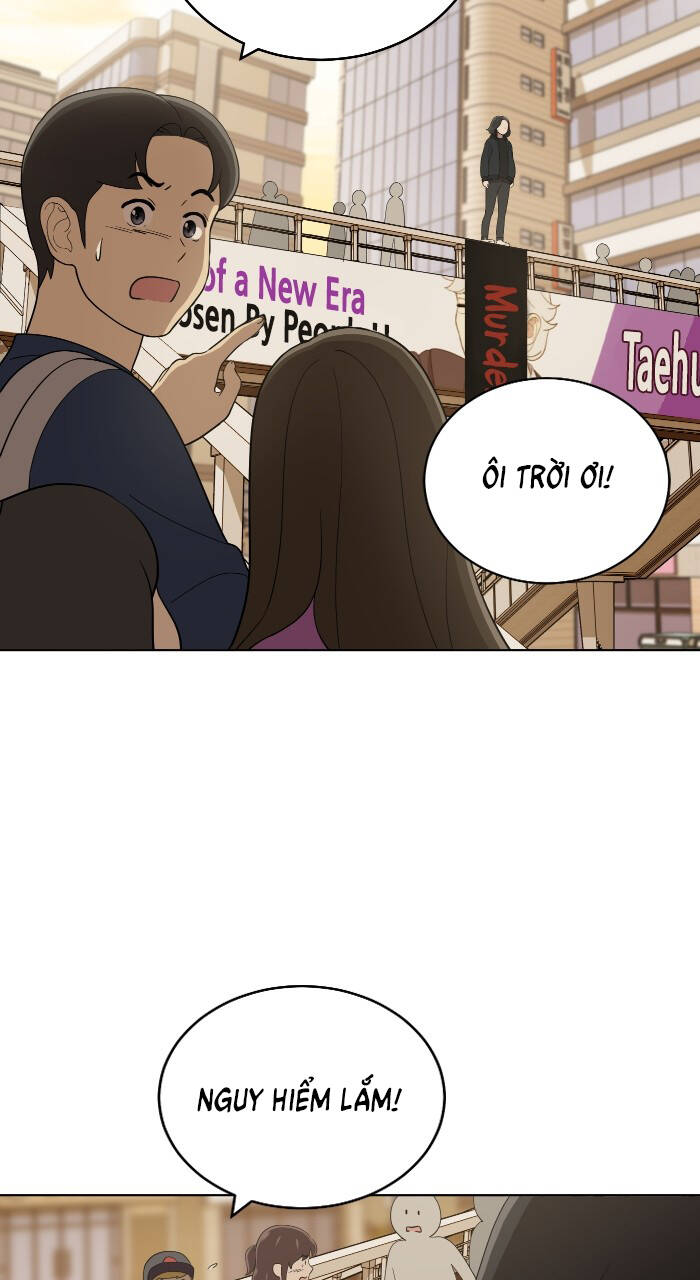 Chương 88 - Trang 61