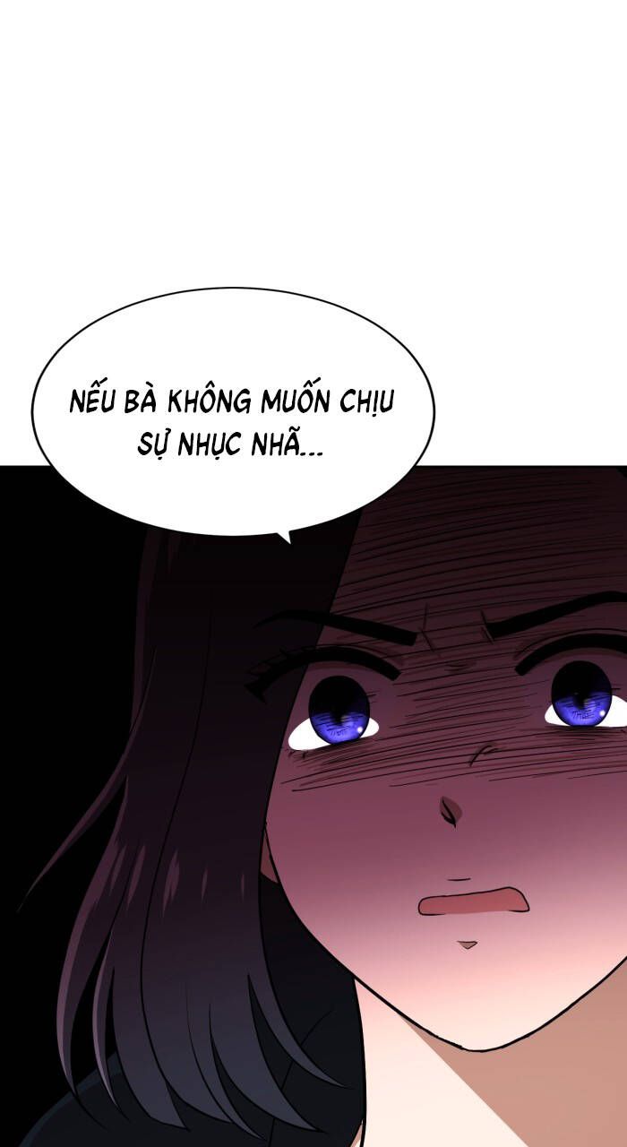 Chương 88 - Trang 71