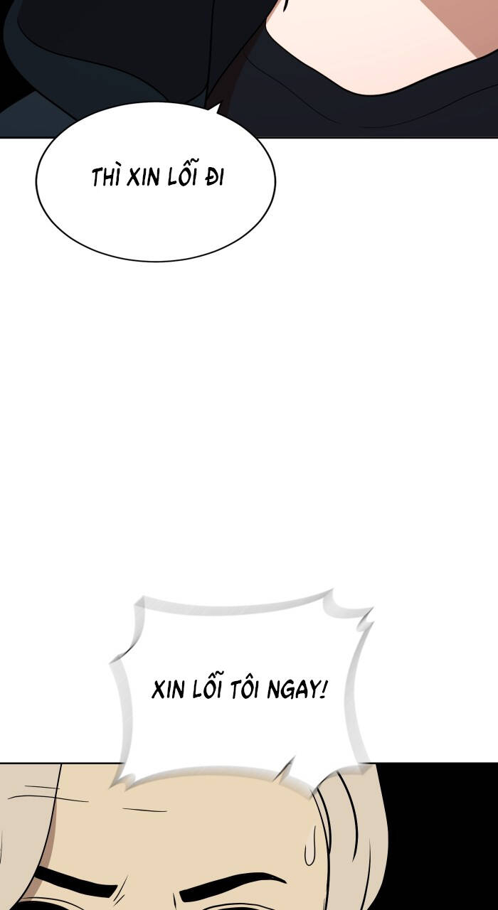 Chương 88 - Trang 72