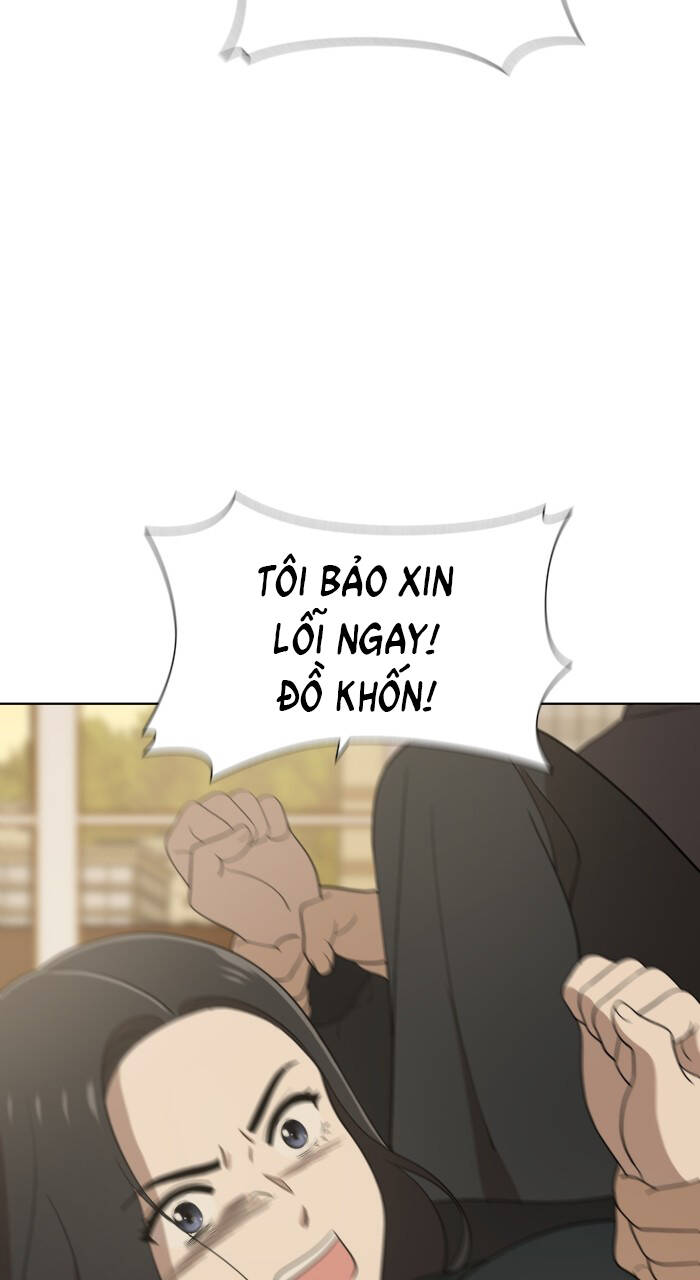 Chương 88 - Trang 81