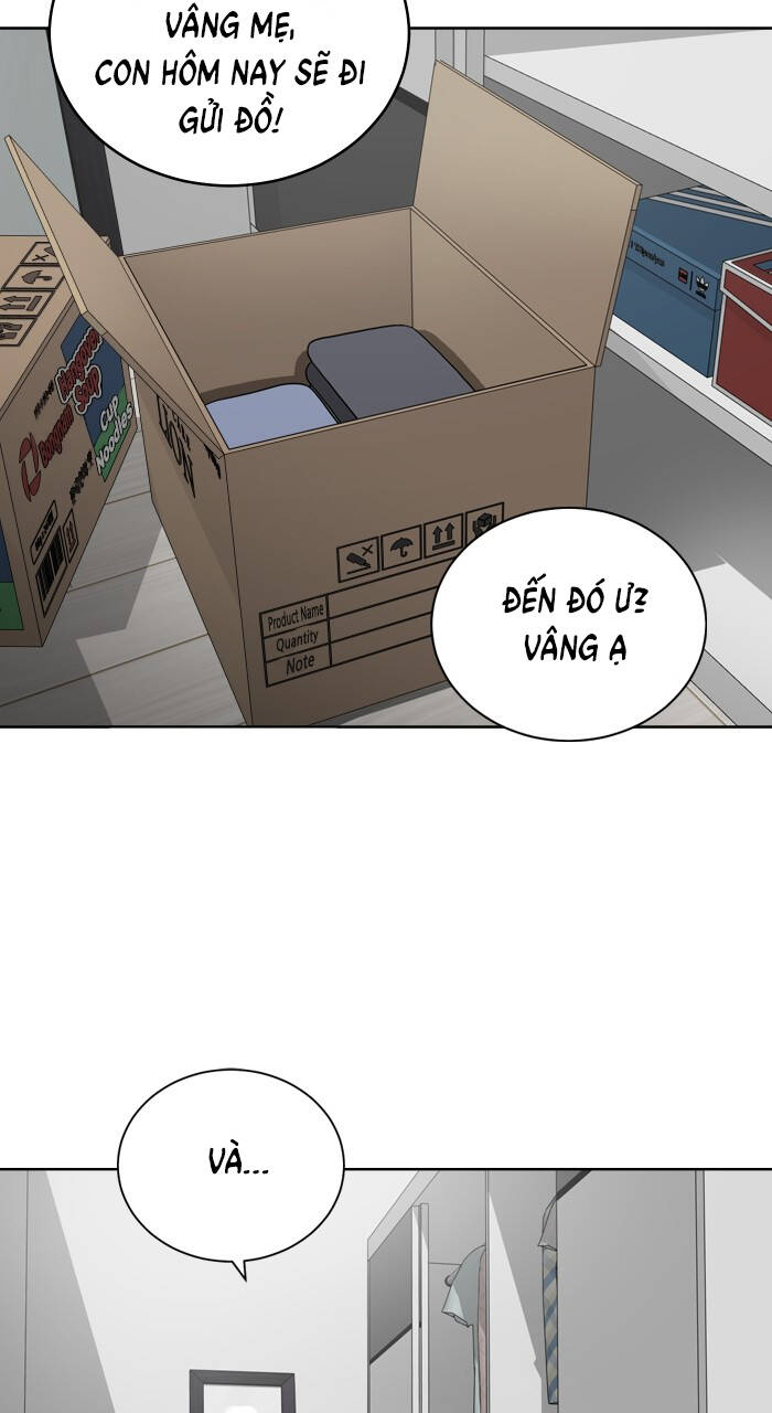 Chương 89 - Trang 2