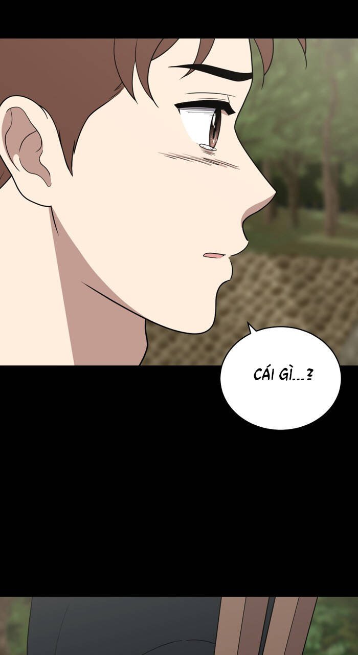 Chương 89 - Trang 11