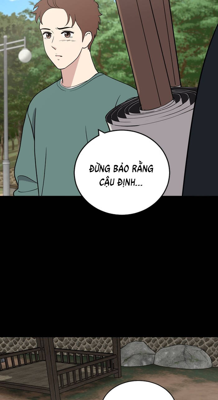 Chương 89 - Trang 13