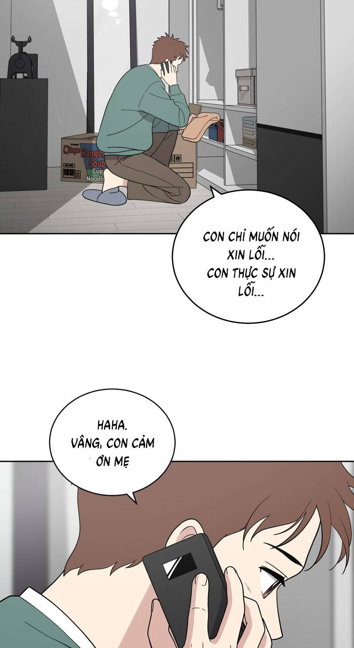 Chương 89 - Trang 3
