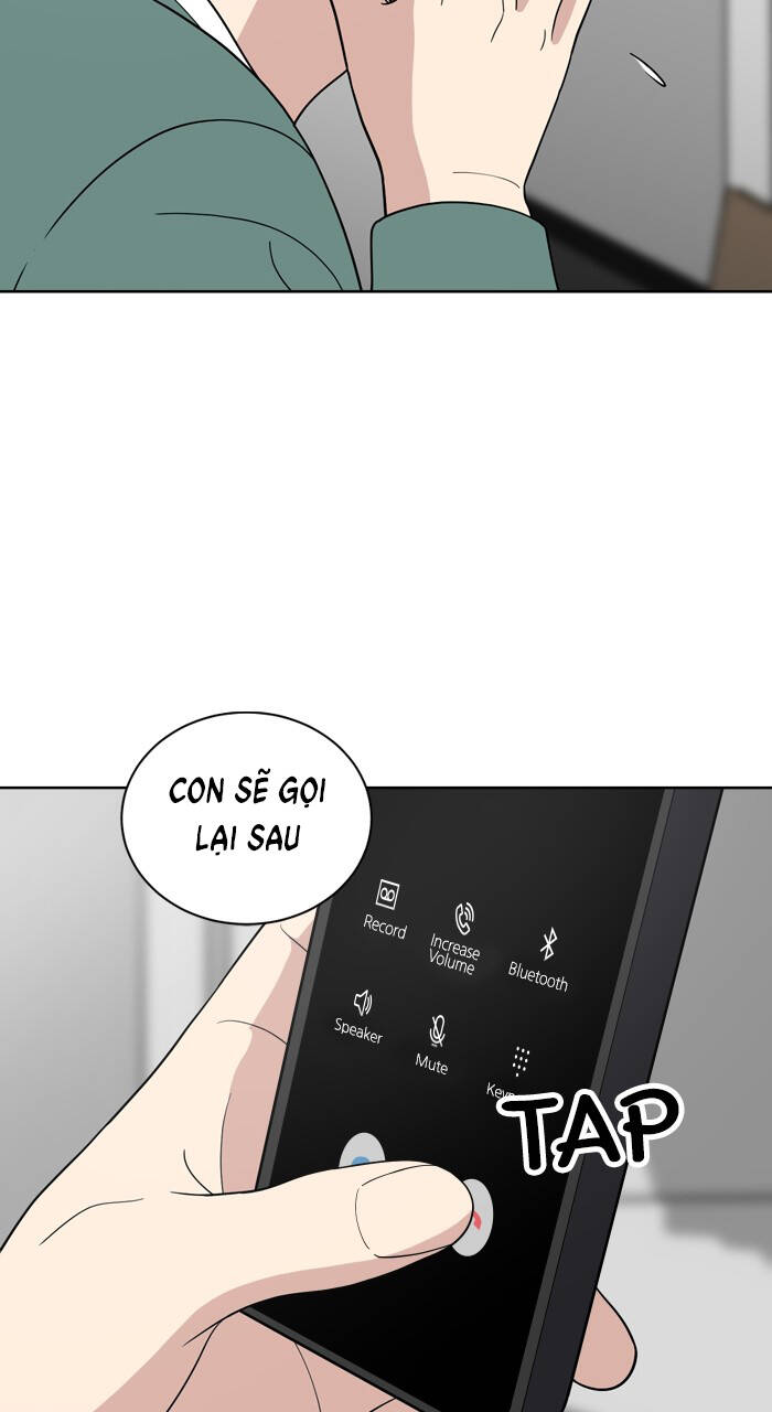 Chương 89 - Trang 4