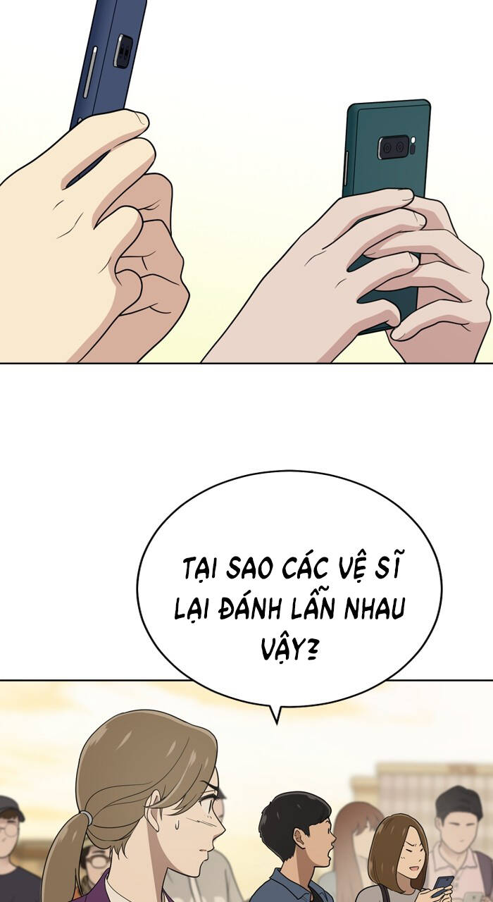 Chương 89 - Trang 65