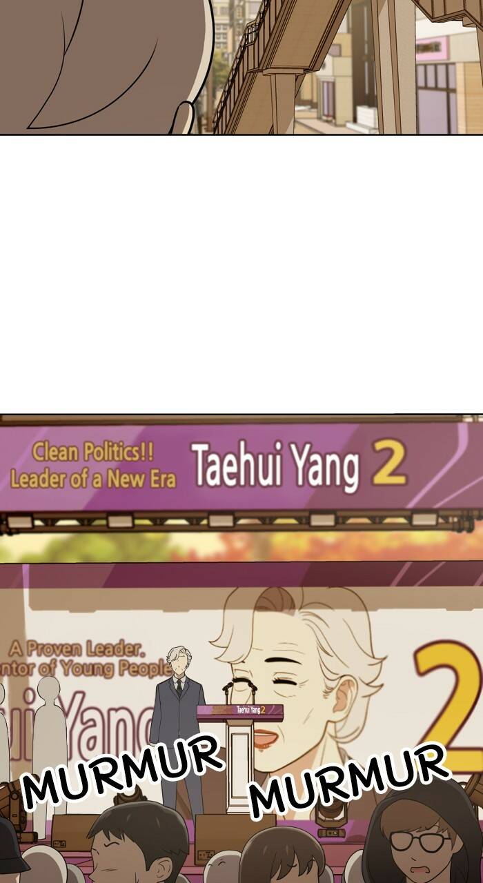 Chương 89 - Trang 68