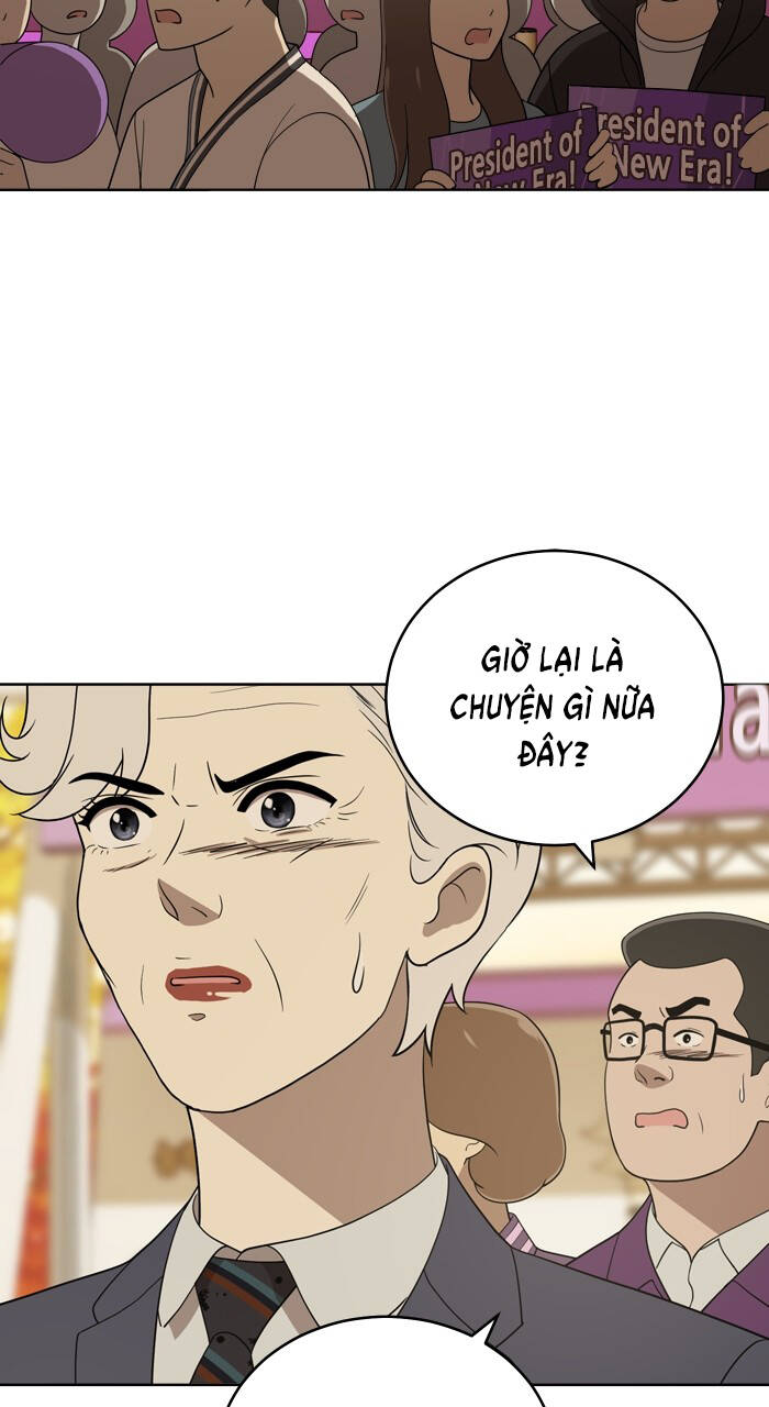 Chương 89 - Trang 69