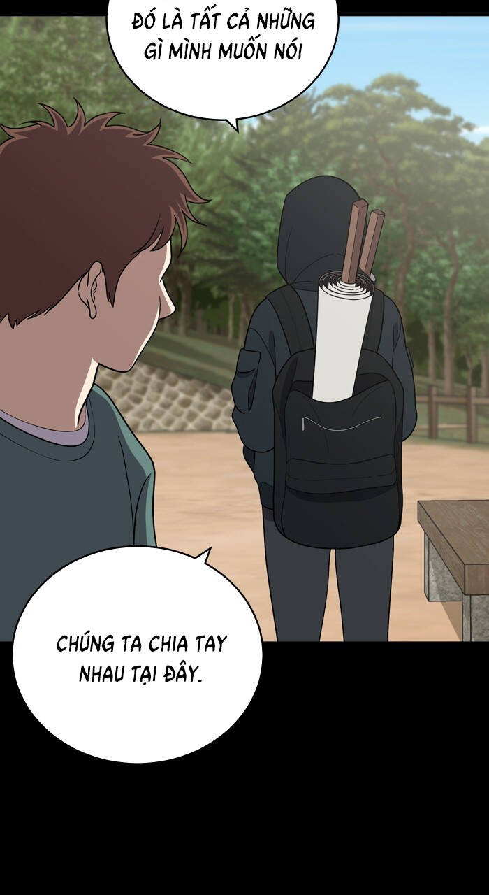 Chương 89 - Trang 8