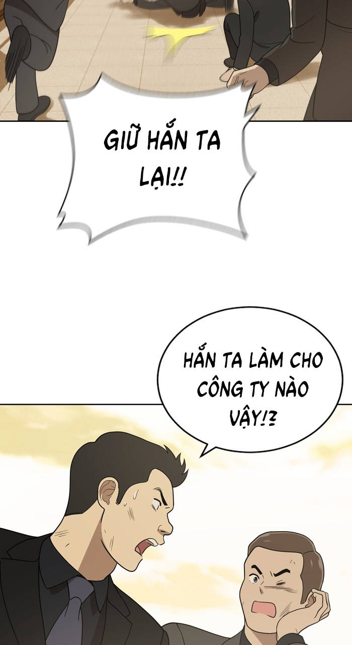 Chương 89 - Trang 71