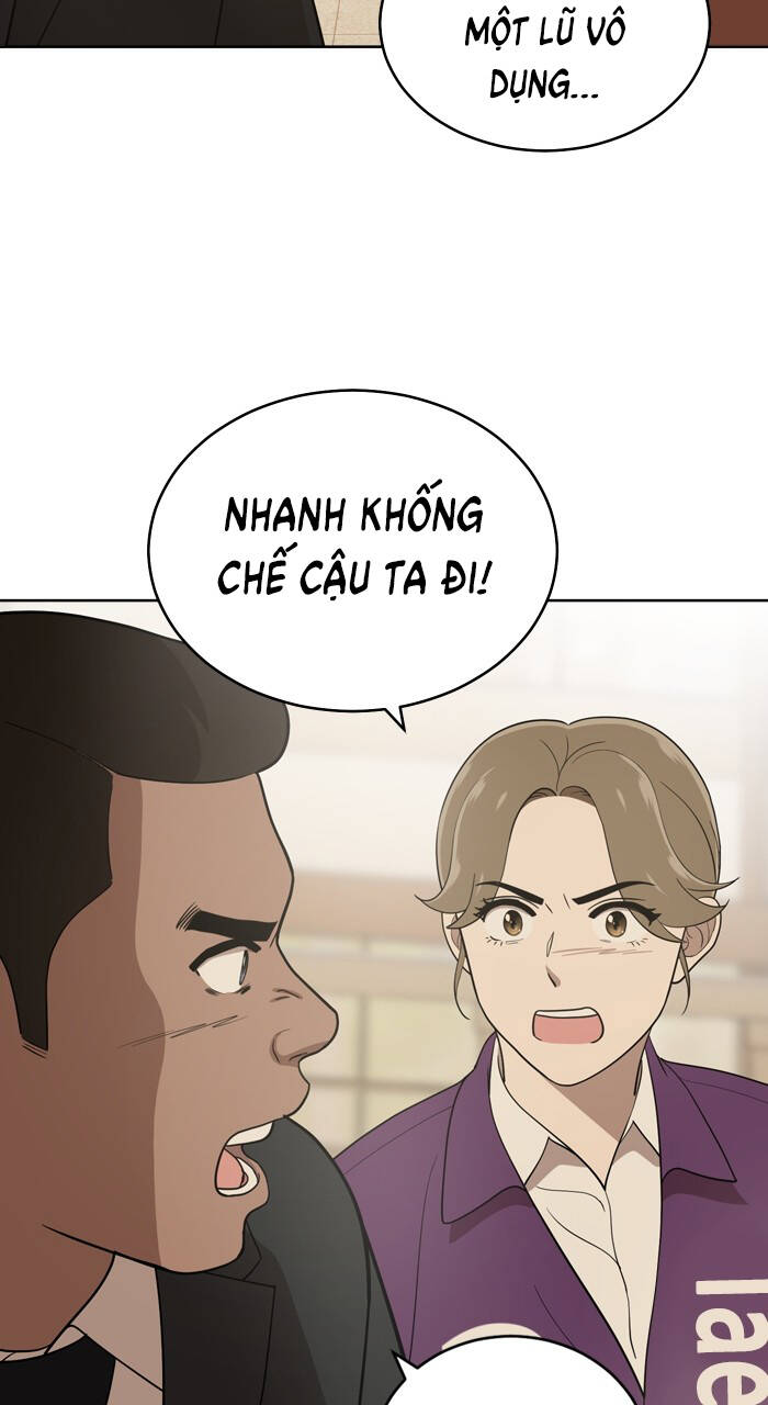 Chương 89 - Trang 73