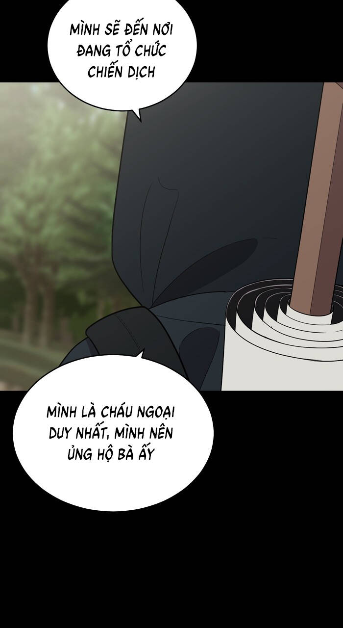 Chương 89 - Trang 10