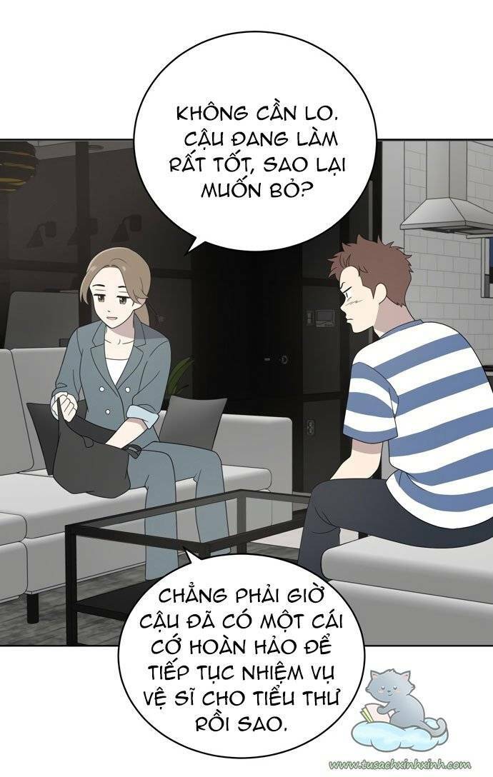 Chương 9 - Trang 11