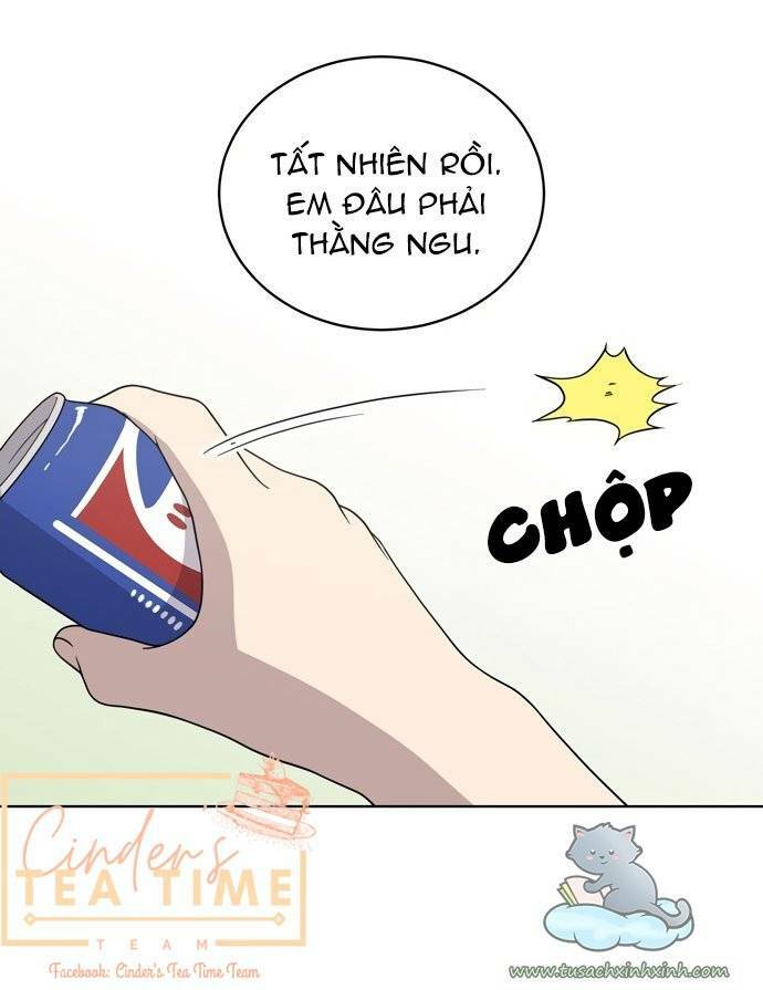 Chương 9 - Trang 14