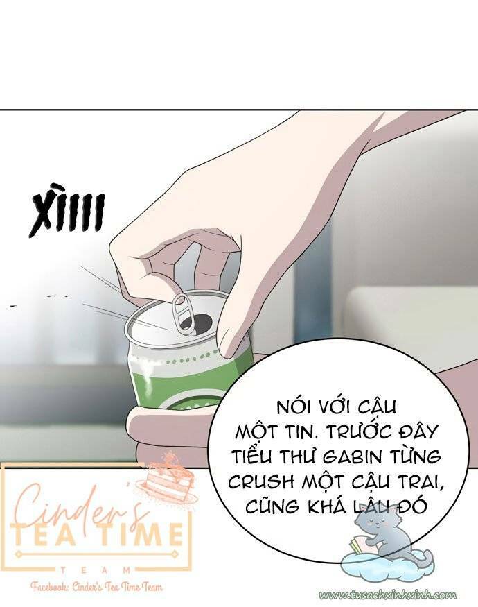 Chương 9 - Trang 16