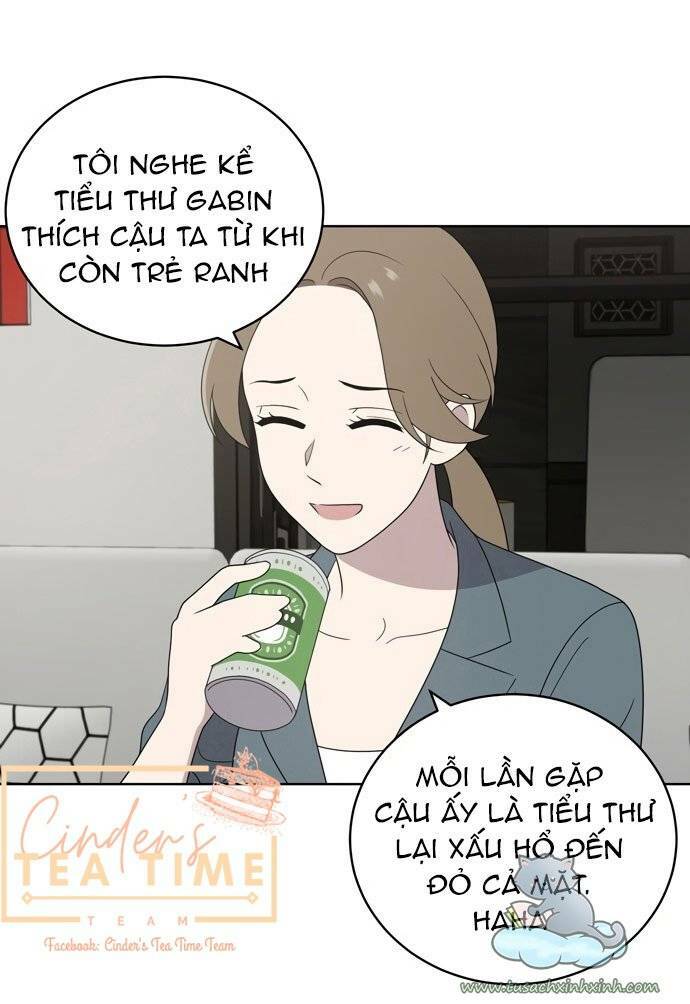 Chương 9 - Trang 20