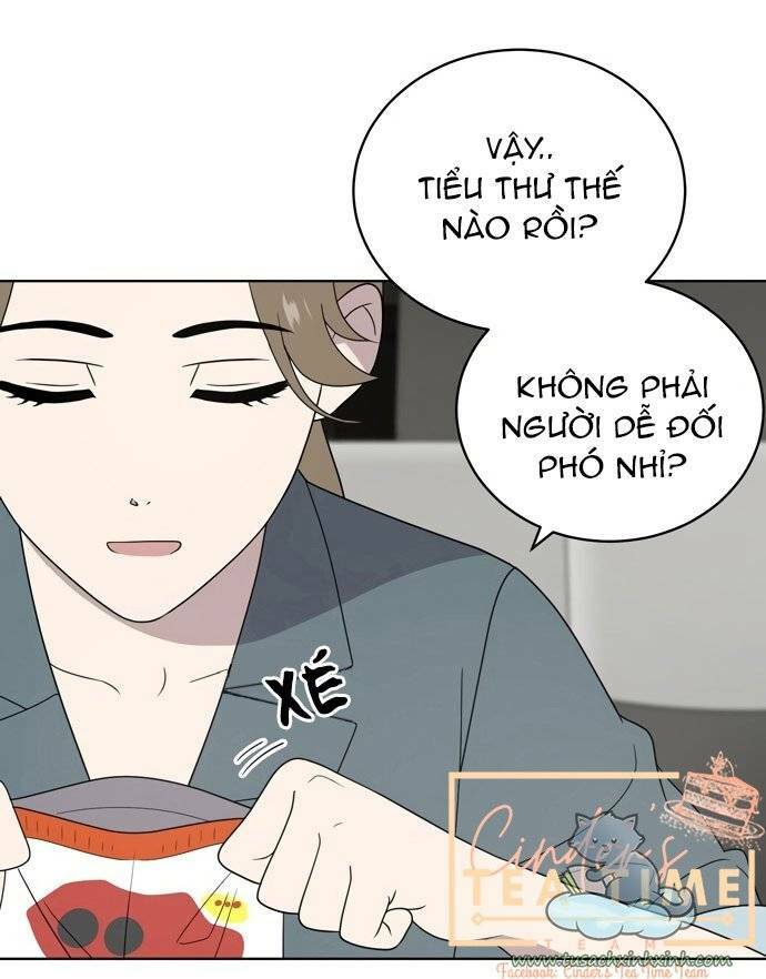 Chương 9 - Trang 23