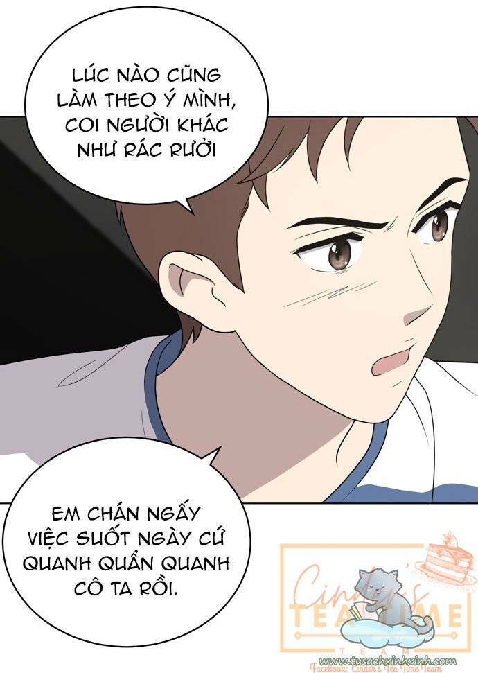 Chương 9 - Trang 25