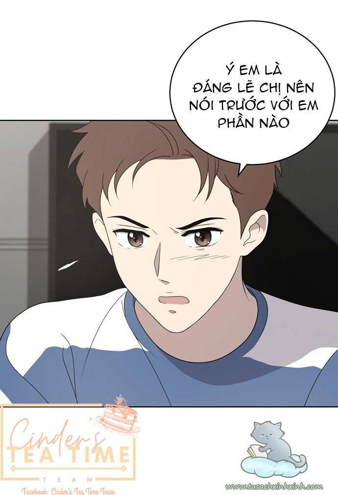 Chương 9 - Trang 27