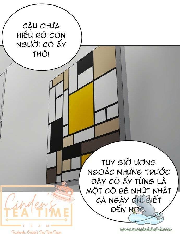 Chương 9 - Trang 29