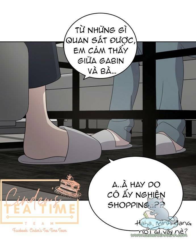 Chương 9 - Trang 34