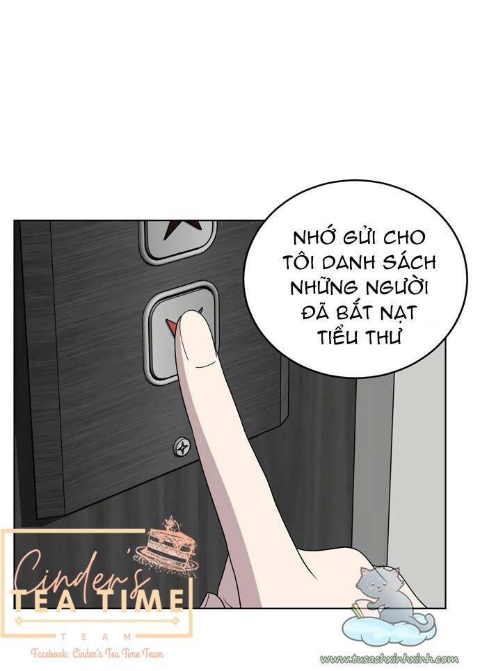 Chương 9 - Trang 36