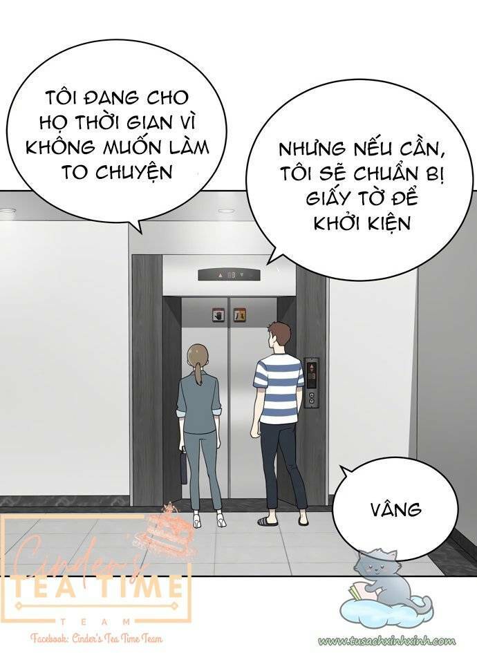 Chương 9 - Trang 37