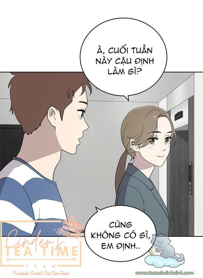 Chương 9 - Trang 38