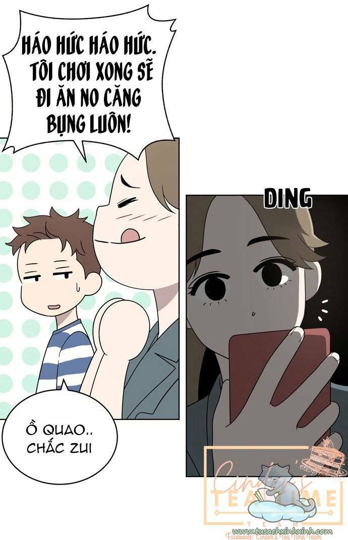 Chương 9 - Trang 40