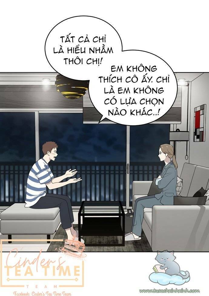Chương 9 - Trang 5