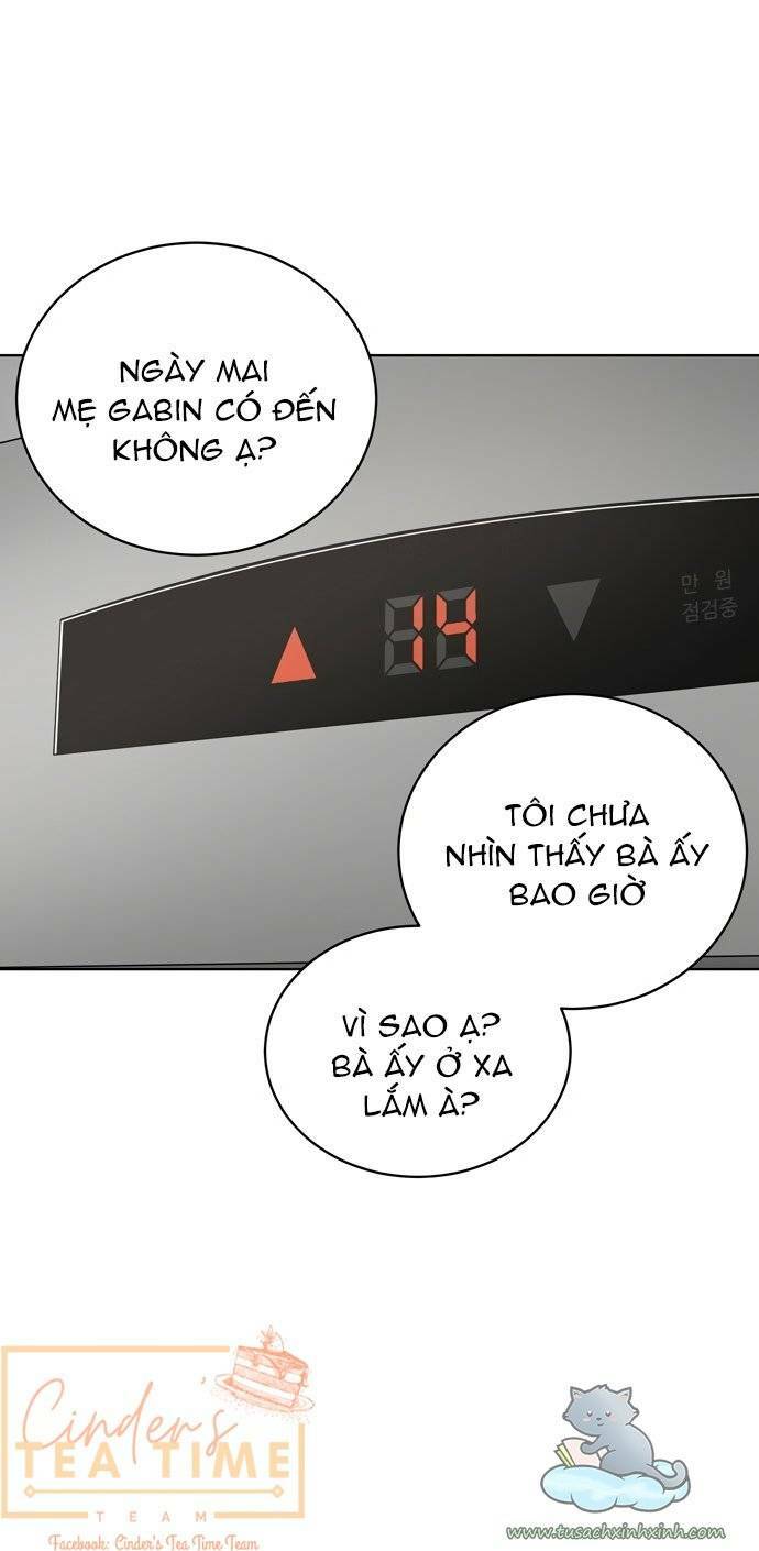 Chương 9 - Trang 46