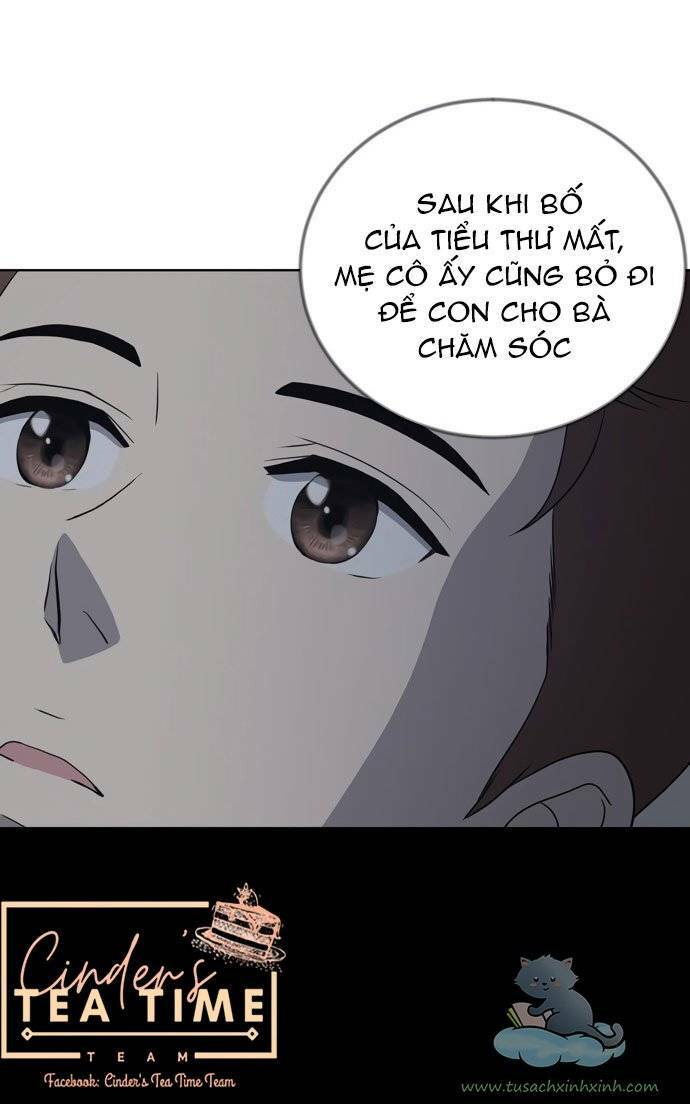 Chương 9 - Trang 51