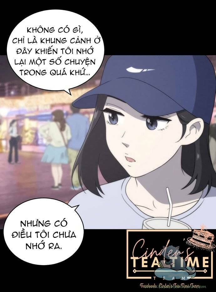 Chương 9 - Trang 53
