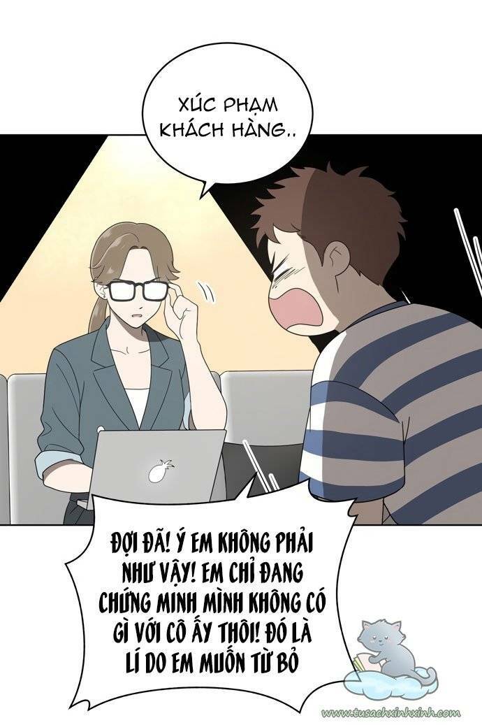 Chương 9 - Trang 8