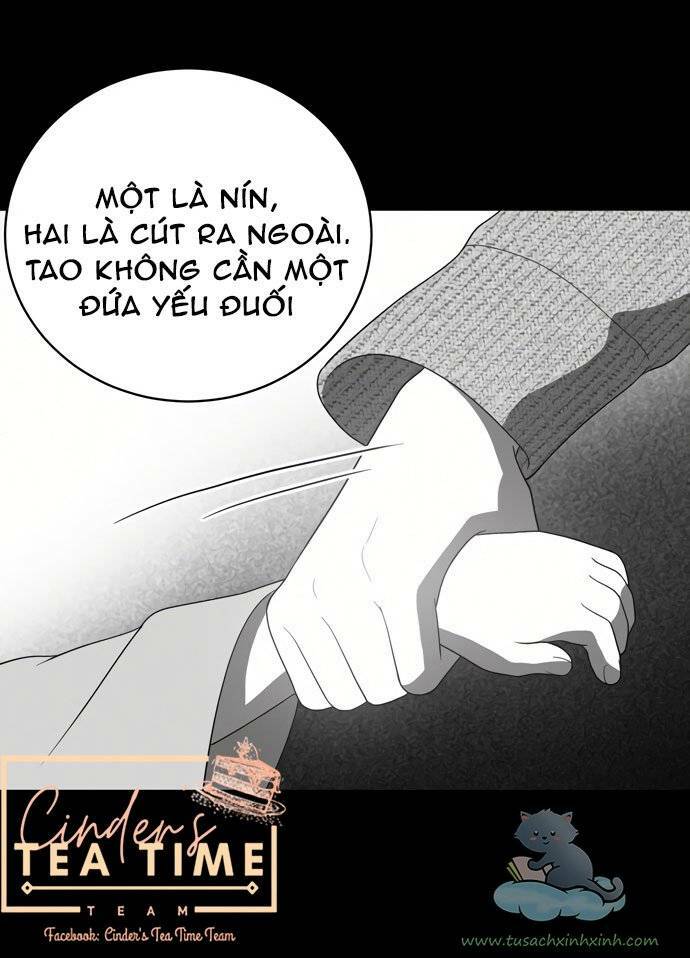 Chương 9 - Trang 74