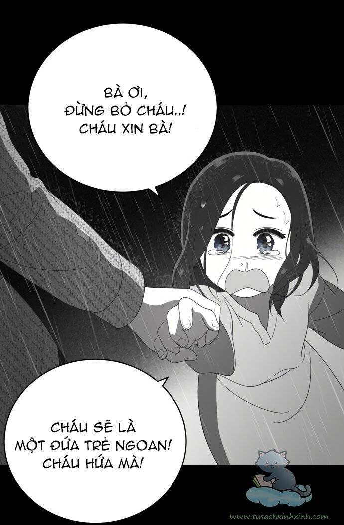Chương 9 - Trang 76