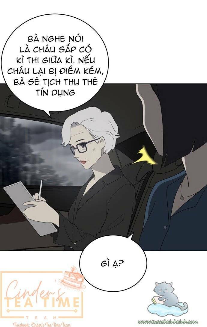 Chương 9 - Trang 88